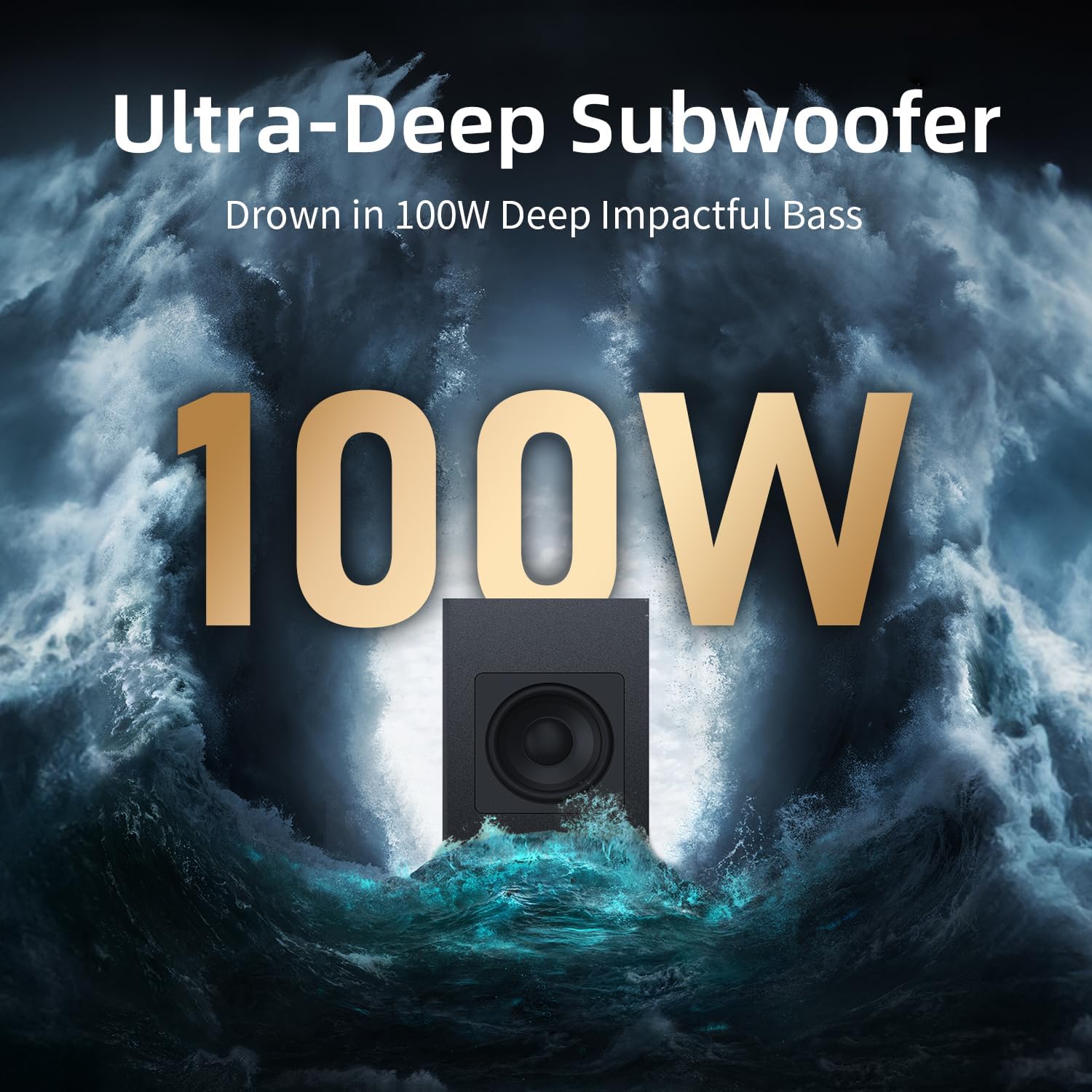 1-SK300 Pro