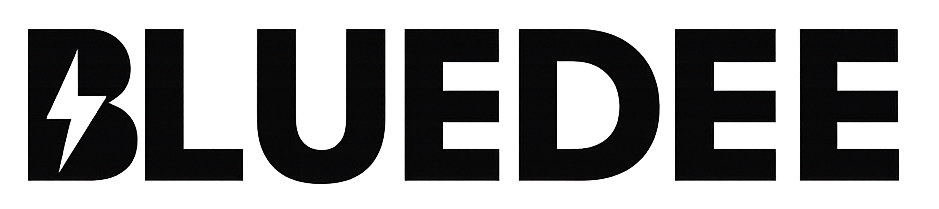 Just another WordPress site