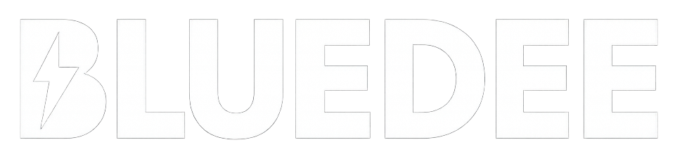 Just another WordPress site