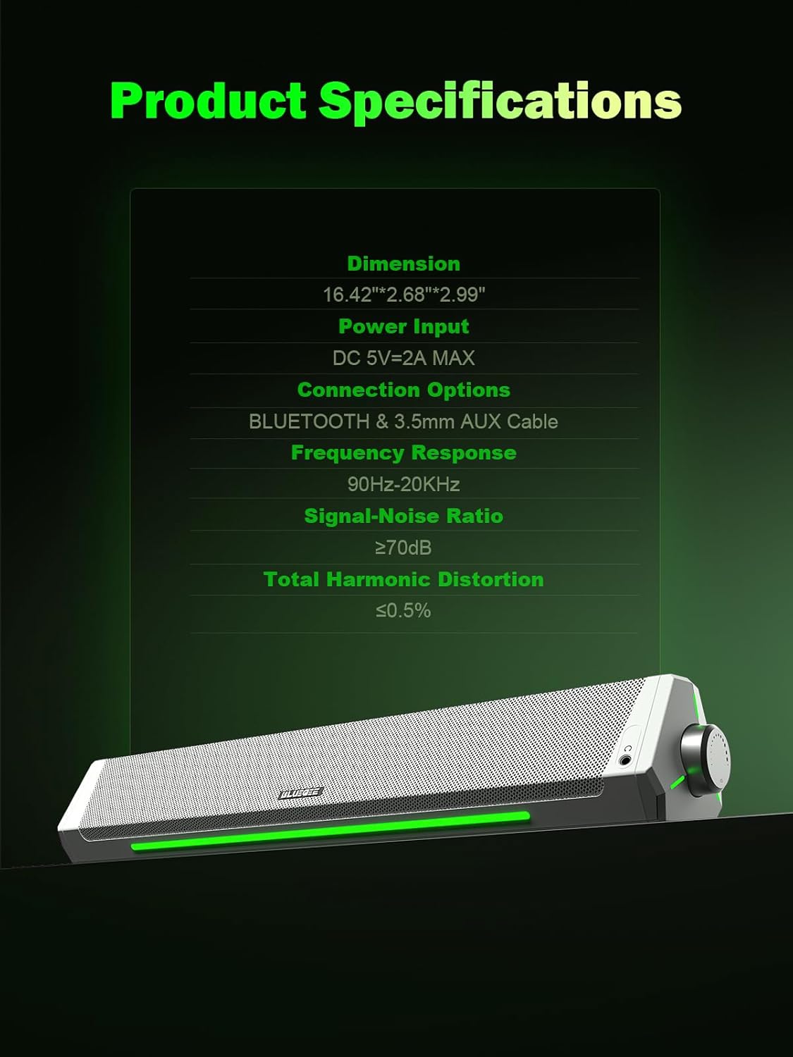 sk 10 1